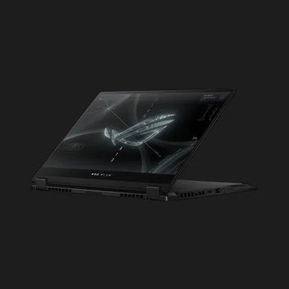 Ноутбук Asus ROG Flow X13 GV301RC 13,3" (AMD Ryzen 7/16GB/1TB (SSD)/RTX 3050) (GV301RC-PH74) (Global) в Павлограді