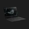 Ноутбук Asus ROG Flow X13 GV301RC 13,3" (AMD Ryzen 7/16GB/1TB (SSD)/RTX 3050) (GV301RC-PH74) (Global)