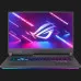 Ноутбук Asus ROG Strix G15 G513QM 15,6