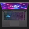 Ноутбук Asus ROG Strix G15 G513QM 15,6