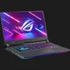 Ноутбук Asus ROG Strix G15 G513QM 15,6