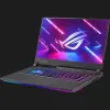 Ноутбук Asus ROG Strix G15 G513QM 15,6
