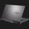 Ноутбук Asus ROG Strix G15 G513QM 15,6