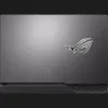Ноутбук Asus ROG Strix G15 G513QM 15,6
