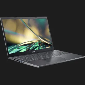 Ноутбук Acer Aspire 5 A515-57-51X4 15,6
