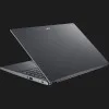 Ноутбук Acer Aspire 5 A515-57-753J 15,6" (Intel Core i7/16GB/512GB (SSD)/Intel UHD Graphics) (NX.KN4EX.009) (Global)