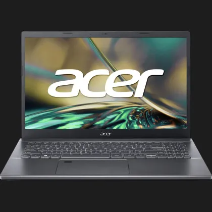 Ноутбук Acer Aspire 5 A515-57-753J 15,6" (Intel Core i7/16GB/512GB (SSD)/Intel UHD Graphics) (NX.KN4EX.009) (Global) в Самборе