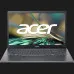 Ноутбук Acer Aspire 5 A515-57-753J 15,6" (Intel Core i7/16GB/512GB (SSD)/Intel UHD Graphics) (NX.KN4EX.009) (Global)