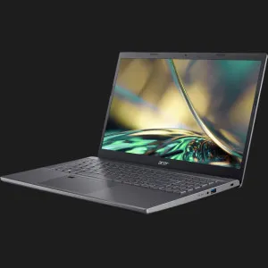 Ноутбук Acer Aspire 5 A515-57-51X4 15,6