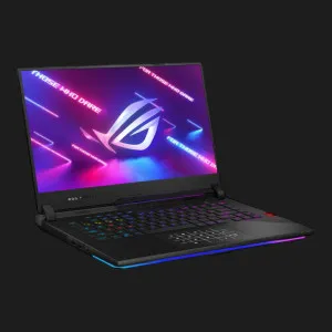Ноутбук Asus ROG Strix Scar 15 G533ZS (Intel Core i9/32GB/1TB (SSD)/RTX 3080) (G533ZS-HF024W)
