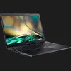 Ноутбук Acer Aspire 7 A715-76G-50FE 15,6" (Intel Core i5/16GB/512GB (SSD)/RTX 2050) (NH.QN4EX.003) (Global)