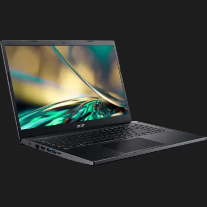 Ноутбук Acer Aspire 7 A715-76G-50FE 15,6" (Intel Core i5/16GB/512GB (SSD)/RTX 2050) (NH.QN4EX.003) (Global) в Белой Церкви