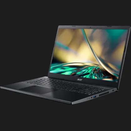 Ноутбук Acer Aspire 7 A715-76G-50FE 15,6" (Intel Core i5/16GB/512GB (SSD)/RTX 2050) (NH.QN4EX.003) (Global) в Белой Церкви