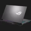 Ноутбук Asus ROG Strix G15 G513QM 15,6