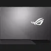 Ноутбук Asus ROG Strix G15 G513QM 15,6