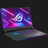 Ноутбук Asus ROG Strix G15 G513QM 15,6