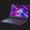 Ноутбук Asus ROG Strix G15 G513QM 15,6