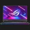 Ноутбук Asus ROG Strix G15 G513QM 15,6
