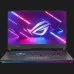 Ноутбук Asus ROG Strix G15 G513QM 15,6