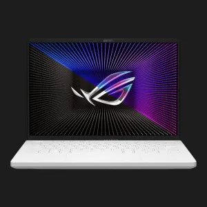 Ноутбук Asus ROG Zephyrus G14 GA402XZ 14