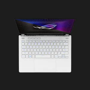 Ноутбук Asus ROG Zephyrus G14 GA402XZ 14