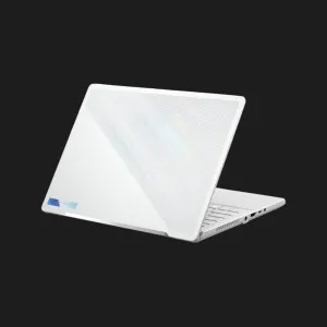 Ноутбук Asus ROG Zephyrus G14 GA402XZ 14