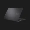 Ноутбук Asus VivoBook S14 K3402ZA 14