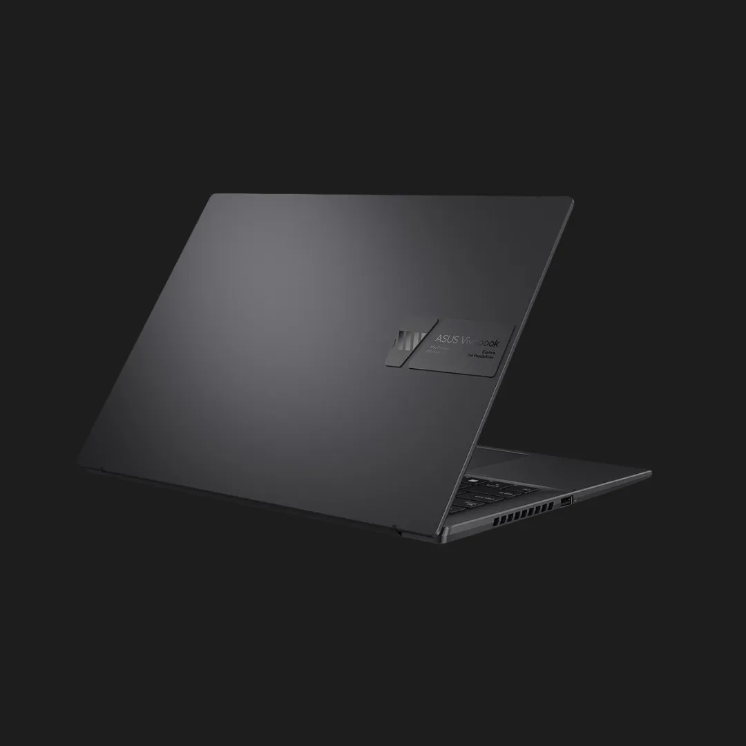 Ноутбук Asus VivoBook S14 K3402ZA 14