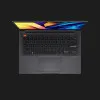 Ноутбук Asus VivoBook S14 K3402ZA 14