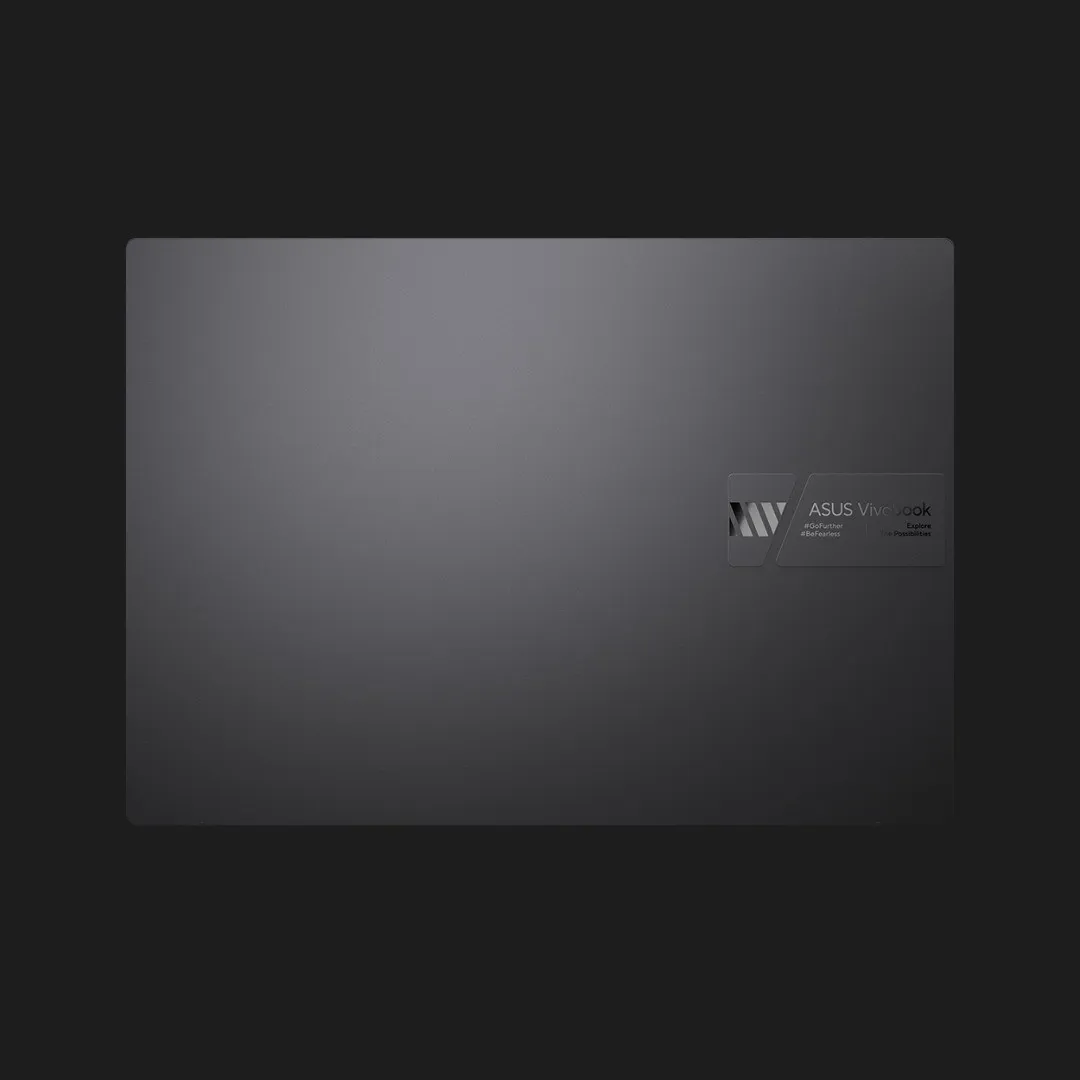 Ноутбук Asus VivoBook S14 K3402ZA 14