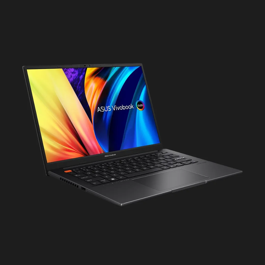 Ноутбук Asus VivoBook S14 K3402ZA 14