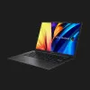 Ноутбук Asus VivoBook S14 K3402ZA 14