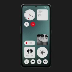 CMF by Nothing Phone 1 8GB/128GB (Green) в Бродах