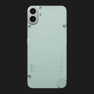CMF by Nothing Phone 1 8GB/128GB (Green) в Бродах