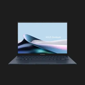 Ноутбук Asus ZenBook 14 UX3405MA 14