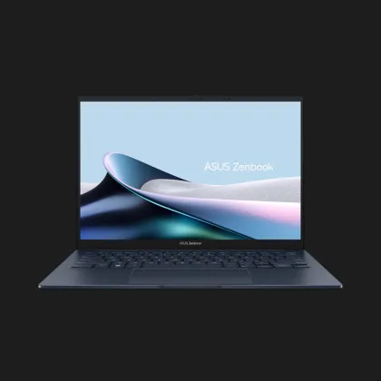 Ноутбук Asus ZenBook 14 UX3405MA 14" (Intel Core Ultra 7/32GB/1TB SSD/Intel Arc Graphics) (UX3405MA-PH77) (Global) в Дубно