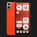 CMF by Nothing Phone 1 8GB/256GB (Orange)