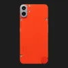 CMF by Nothing Phone 1 8GB/256GB (Orange)