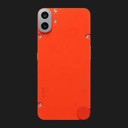 CMF by Nothing Phone 1 8GB/256GB (Orange) в Павлограді