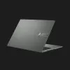 Ноутбук Asus VivoBook S14X S5402ZA 14,5