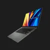 Ноутбук Asus VivoBook S14X S5402ZA 14,5