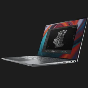Ноутбук Dell Precision 5490 14