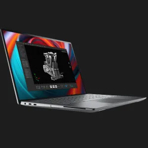 Ноутбук Dell Precision 5490 14