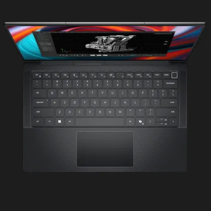 Ноутбук Dell Precision 5490 14