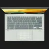 Ноутбук Asus ZenBook 14 UX3402VA 14