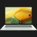 Ноутбук Asus ZenBook 14 UX3402VA 14