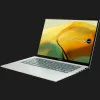 Ноутбук Asus ZenBook 14 UX3402VA 14