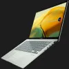 Ноутбук Asus ZenBook 14 UX3402VA 14