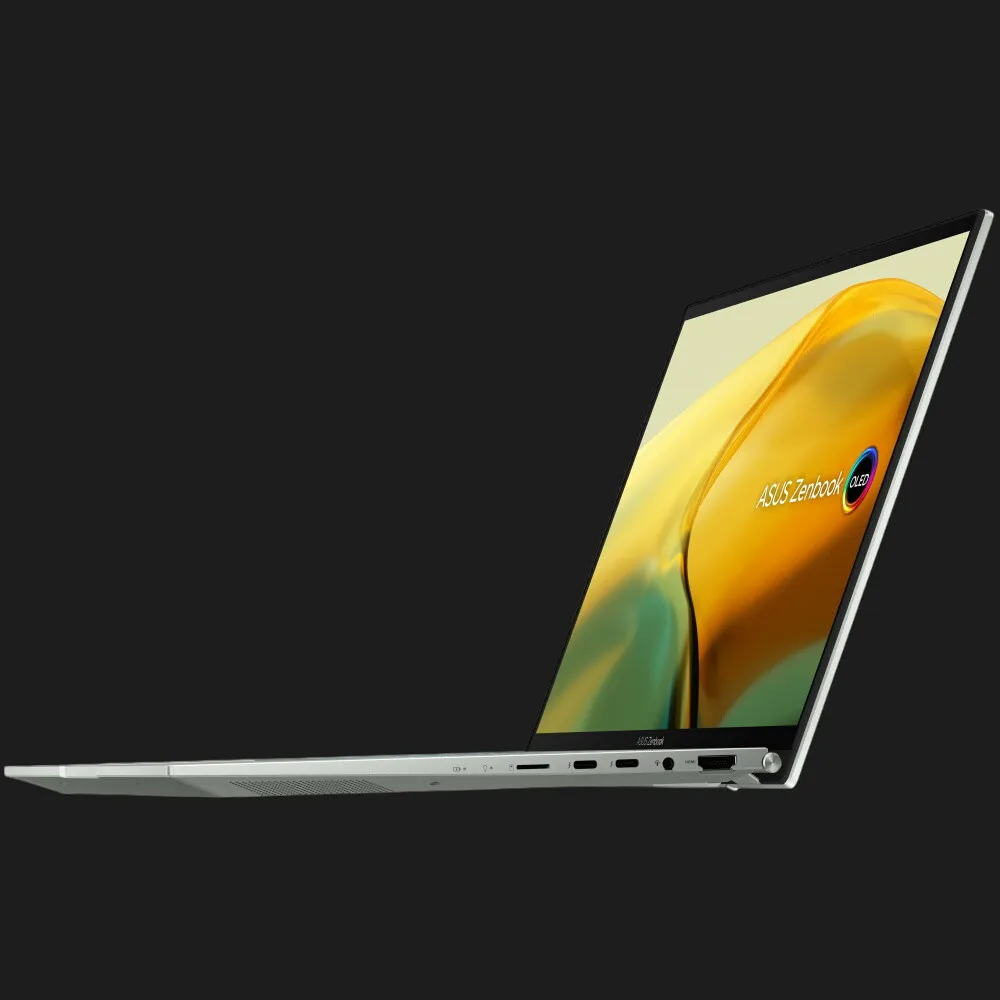 Ноутбук Asus ZenBook 14 UX3402VA 14