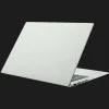 Ноутбук Asus ZenBook 14 UX3402VA 14